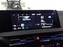 Kia EV6 Plus 77.4 kWh | SOH 100% | Warmtepomp | Leder | Apple carplay | Android auto |