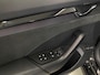 Skoda Octavia RS iV Matrix-LED kopl 19Inch Carbon EL.stoel+Memo Camera Lane-assist Kessy-Go ACC Verwarmd stuur