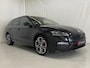 Skoda Octavia RS iV Matrix-LED kopl 19Inch Carbon EL.stoel+Memo Camera Lane-assist Kessy-Go ACC Verwarmd stuur