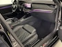 Skoda Octavia RS iV Matrix-LED kopl 19Inch Carbon EL.stoel+Memo Camera Lane-assist Kessy-Go ACC Verwarmd stuur