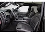 Dodge Ram 1500 5.7 V8 4x4 Crew Cab Laramie Pano, Leder, Harman Kardon, VOL 2020