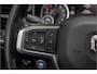 Dodge Ram 1500 5.7 V8 4x4 Crew Cab Laramie Pano, Leder, Harman Kardon, VOL 2020