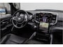 Dodge Ram 1500 5.7 V8 4x4 Crew Cab Laramie Pano, Leder, Harman Kardon, VOL 2020