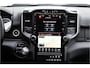 Dodge Ram 1500 5.7 V8 4x4 Crew Cab Laramie Pano, Leder, Harman Kardon, VOL 2020
