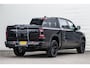 Dodge Ram 1500 5.7 V8 4x4 Crew Cab Laramie Pano, Leder, Harman Kardon, VOL 2020