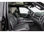 Dodge Ram 1500 5.7 V8 4x4 Crew Cab Laramie Pano, Leder, Harman Kardon, VOL 2020