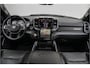 Dodge Ram 1500 5.7 V8 4x4 Crew Cab Laramie Pano, Leder, Harman Kardon, VOL 2020