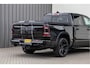 Dodge Ram 1500 5.7 V8 4x4 Crew Cab Laramie Pano, Leder, Harman Kardon, VOL 2020