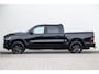 Dodge Ram 1500 5.7 V8 4x4 Crew Cab Laramie Pano, Leder, Harman Kardon, VOL 2020