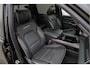 Dodge Ram 1500 5.7 V8 4x4 Crew Cab Laramie Pano, Leder, Harman Kardon, VOL 2020