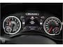 Dodge Ram 1500 5.7 V8 4x4 Crew Cab Laramie Pano, Leder, Harman Kardon, VOL 2020
