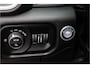 Dodge Ram 1500 5.7 V8 4x4 Crew Cab Laramie Pano, Leder, Harman Kardon, VOL 2020