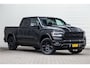 Dodge Ram 1500 5.7 V8 4x4 Crew Cab Laramie Pano, Leder, Harman Kardon, VOL 2020