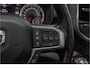 Dodge Ram 1500 5.7 V8 4x4 Crew Cab Laramie Pano, Leder, Harman Kardon, VOL 2020