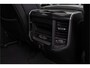 Dodge Ram 1500 5.7 V8 4x4 Crew Cab Laramie Pano, Leder, Harman Kardon, VOL 2020
