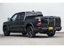 Dodge Ram 1500 5.7 V8 4x4 Crew Cab Laramie Pano, Leder, Harman Kardon, VOL 2020