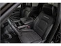 Dodge Ram 1500 5.7 V8 4x4 Crew Cab Laramie Pano, Leder, Harman Kardon, VOL 2020