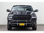 Dodge Ram 1500 5.7 V8 4x4 Crew Cab Laramie Pano, Leder, Harman Kardon, VOL 2020