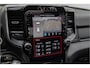 Dodge Ram 1500 5.7 V8 4x4 Crew Cab Laramie Pano, Leder, Harman Kardon, VOL 2020