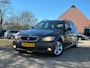 BMW 3-Serie Touring 320i Dynamic Executive | Automaat | Leder + Navi + Clima + Cruise nu €3.975,-!!