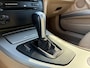 BMW 3-Serie Touring 320i Dynamic Executive | Automaat | Leder + Navi + Clima + Cruise nu €3.975,-!!