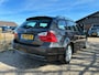 BMW 3-Serie Touring 320i Dynamic Executive | Automaat | Leder + Navi + Clima + Cruise nu €3.975,-!!