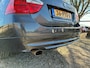 BMW 3-Serie Touring 320i Dynamic Executive | Automaat | Leder + Navi + Clima + Cruise nu €3.975,-!!