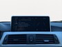 BMW 3-Serie Touring 136PK Business Sport Apple-Carplay Stoelverwarming Cruise