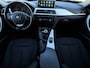 BMW 3-Serie Touring 136PK Business Sport Apple-Carplay Stoelverwarming Cruise
