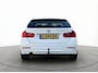 BMW 3-Serie Touring 136PK Business Sport Apple-Carplay Stoelverwarming Cruise