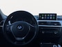 BMW 3-Serie Touring 136PK Business Sport Apple-Carplay Stoelverwarming Cruise