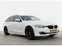 BMW 3-Serie Touring 136PK Business Sport Apple-Carplay Stoelverwarming Cruise
