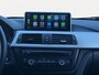 BMW 3-Serie Touring 136PK Business Sport Apple-Carplay Stoelverwarming Cruise