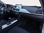 BMW 3-Serie Touring 136PK Business Sport Apple-Carplay Stoelverwarming Cruise