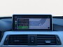 BMW 3-Serie Touring 136PK Business Sport Apple-Carplay Stoelverwarming Cruise