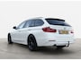 BMW 3-Serie Touring 136PK Business Sport Apple-Carplay Stoelverwarming Cruise
