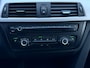 BMW 3-Serie Touring 136PK Business Sport Apple-Carplay Stoelverwarming Cruise