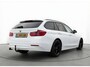 BMW 3-Serie Touring 136PK Business Sport Apple-Carplay Stoelverwarming Cruise