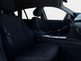 BMW 3-Serie Touring 136PK Business Sport Apple-Carplay Stoelverwarming Cruise