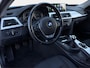 BMW 3-Serie Touring 136PK Business Sport Apple-Carplay Stoelverwarming Cruise