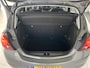 Opel Corsa 1.4 Edition 5 drs Airco / Cruise controle
