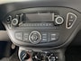 Opel Corsa 1.4 Edition 5 drs Airco / Cruise controle