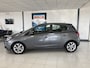 Opel Corsa 1.4 Edition 5 drs Airco / Cruise controle