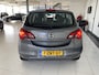 Opel Corsa 1.4 Edition 5 drs Airco / Cruise controle