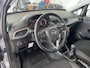 Opel Corsa 1.4 Edition 5 drs Airco / Cruise controle