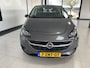 Opel Corsa 1.4 Edition 5 drs Airco / Cruise controle