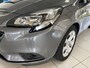 Opel Corsa 1.4 Edition 5 drs Airco / Cruise controle