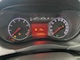 Opel Corsa 1.4 Edition 5 drs Airco / Cruise controle
