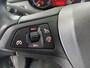 Opel Corsa 1.4 Edition 5 drs Airco / Cruise controle