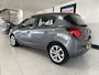 Opel Corsa 1.4 Edition 5 drs Airco / Cruise controle